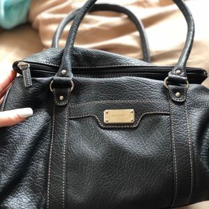 Nine West Purse